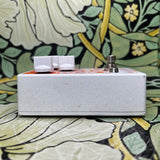 EarthQuaker Devices Spatial Delivery V2 - Used