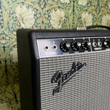 Fender Deluxe Reverb '65 Reissue