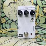 JHS Pedals 3 Series Hall Reverb
