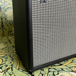Fender Deluxe Reverb '65 Reissue