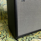 Fender Deluxe Reverb '65 Reissue