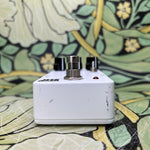 JHS Pedals 3 Series Hall Reverb