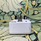 JHS Pedals 3 Series Hall Reverb