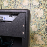 Fender Deluxe Reverb '65 Reissue