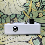 JHS Pedals 3 Series Hall Reverb