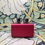 Way Huge Smalls Red Llama MkIII - Used