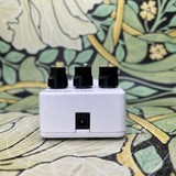 JHS Pedals 3 Series Hall Reverb