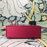 Way Huge Smalls Red Llama MkIII - Used