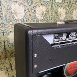 Fender Deluxe Reverb '65 Reissue