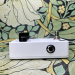 JHS Pedals 3 Series Hall Reverb