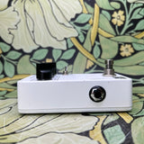 JHS Pedals 3 Series Hall Reverb