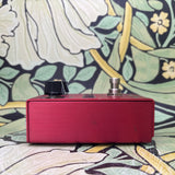 Way Huge Smalls Red Llama MkIII - Used