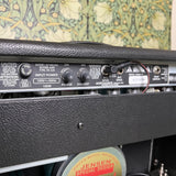 Fender Deluxe Reverb '65 Reissue