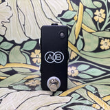 JHS Pedals Mini AB Box - Used