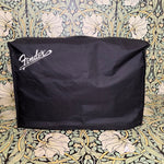 Fender Deluxe Reverb '65 Reissue