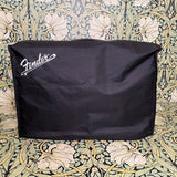 Fender Deluxe Reverb '65 Reissue