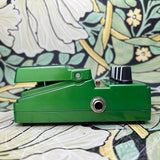 Digitech Bad Monkey Tube Overdrive
