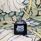 JHS Pedals Mini AB Box - Used