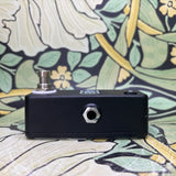JHS Pedals Mini AB Box - Used