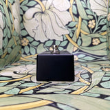 Walrus Audio Fundamental Series Chorus