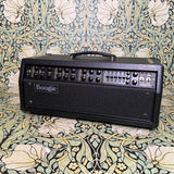 Mesa Boogie Mark V 90-watt Amp Head