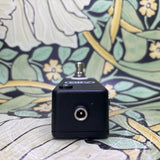 JHS Pedals Mini AB Box - Used