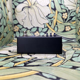 Walrus Audio Fundamental Series Chorus