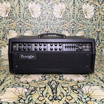 Mesa Boogie Mark V 90-watt Amp Head