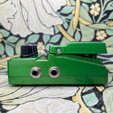 Digitech Bad Monkey Tube Overdrive