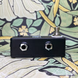 JHS Pedals Mini AB Box - Used