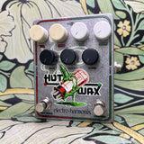 Electro-Harmonix Hot Wax