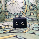 Walrus Audio Fundamental Series Chorus