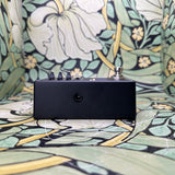 Walrus Audio Fundamental Series Chorus