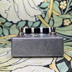 Electro-Harmonix Hot Wax