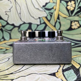Electro-Harmonix Hot Wax