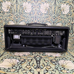 Mesa Boogie Mark V 90-watt Amp Head