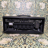 Mesa Boogie Mark V 90-watt Amp Head