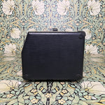 Mesa Boogie Mark V 90-watt Amp Head