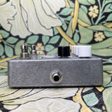 Electro-Harmonix Hot Wax