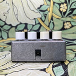 Electro-Harmonix Hot Wax