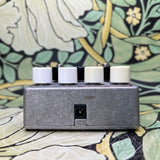 Electro-Harmonix Hot Wax