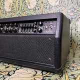 Mesa Boogie Mark V 90-watt Amp Head