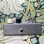 Electro-Harmonix Hot Wax