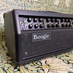 Mesa Boogie Mark V 90-watt Amp Head