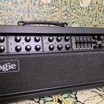 Mesa Boogie Mark V 90-watt Amp Head