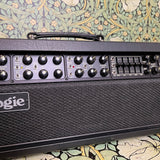 Mesa Boogie Mark V 90-watt Amp Head