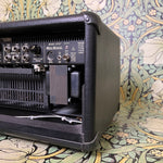 Mesa Boogie Mark V 90-watt Amp Head