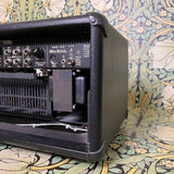 Mesa Boogie Mark V 90-watt Amp Head