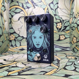 Walrus Audio Julia Analog Chorus/Vibrato V2