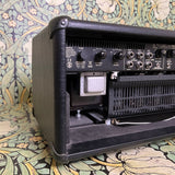 Mesa Boogie Mark V 90-watt Amp Head